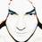 Avatars-000002429099-s0ergo-badge