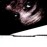 Avatars-000002429786-yfxc7f-badge