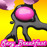 Avatars-000002429963-qv6xrv-badge