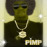 Avatars-000002429991-8pkl78-badge
