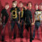 Avatars-000002430140-y46889-badge