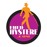 Avatars-000002430415-tlfho7-badge
