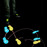 Avatars-000002430478-wnaglf-badge