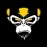 Avatars-000002431284-xbt9ul-badge