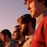Avatars-000002433047-ghw01c-badge