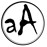 Avatars-000002433395-poveq8-badge