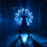 Avatars-000002433552-h3z3az-badge