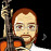 Avatars-000002433742-cdy2vg-badge