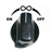 Avatars-000002433755-7p2xnn-badge