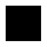 Avatars-000002435728-txqzyq-badge