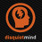 Avatars-000002436559-ze3tmg-badge