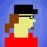 Avatars-000002436623-xsjw9e-badge