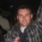 Avatars-000002438152-e4cu8w-badge