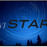 Avatars-000002439280-ptkdxu-badge