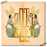 Avatars-000002440272-kajs6v-badge