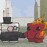 Avatars-000002441228-dxlilr-badge