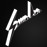 Avatars-000002441927-wfesw4-badge