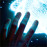 Avatars-000002441971-ob2wl0-badge
