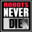 Avatars-000002442209-oc6h01-badge