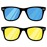Avatars-000002442289-e21gea-badge