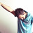 Avatars-000002443007-riztus-badge