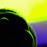 Avatars-000002444081-s63xq2-badge