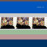 Avatars-000002445907-w6mapf-badge