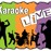 Avatars-000002446848-wicp1b-badge