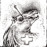 Avatars-000002447656-aoicgd-badge