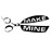 Avatars-000002448000-a3ax03-badge