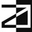 Avatars-000002448851-yzfndy-badge