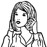 Avatars-000002449210-ypw3bq-badge