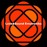Avatars-000002451208-lc11l2-badge