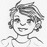 Avatars-000002451276-8i1hq6-badge