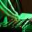 Avatars-000002451696-l59e7p-badge