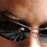 Avatars-000002452507-tfhdvx-badge
