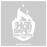 Avatars-000002452582-tdock8-badge