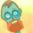 Avatars-000002452993-uzvnfe-badge
