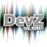 Avatars-000002453667-wu27kt-badge