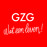 Avatars-000002454819-7q3lbu-badge