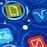 Avatars-000002455172-fy6iqx-badge