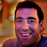 Avatars-000002455659-vef5b7-badge