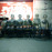 Avatars-000002456312-sooqt1-badge