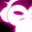 Avatars-000002456733-6qghft-badge