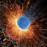 Avatars-000002457320-v3zdkk-badge