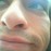 Avatars-000002458013-o0vah9-badge