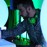 Avatars-000002458741-gfsk9c-badge