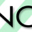 Avatars-000002459675-pf8cx2-badge