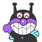 Avatars-000002459709-0mu4c9-badge