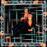 Avatars-000002460830-7cbodu-badge